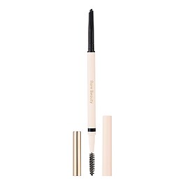 Brow Harmony Precision Pencil - Kredka do brwi